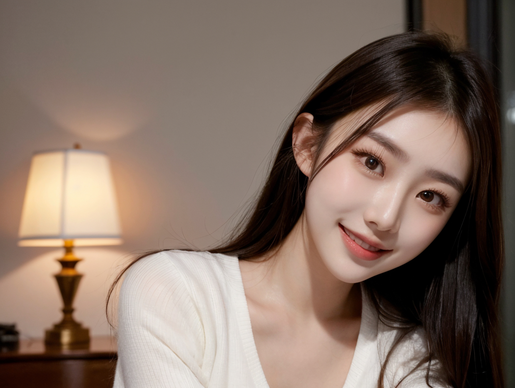 中方：欢迎克罗地亚外长拉德曼访华